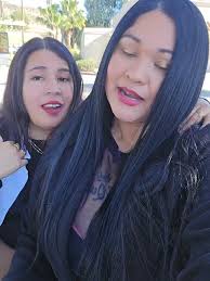 Embracing Peace After 30: Letting Go of Judgment