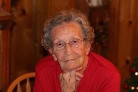 Peggy Shoemaker Obituary (2023)