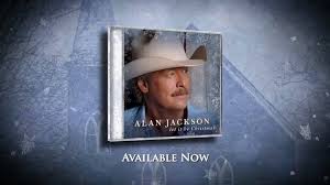 Alan jackson let it be christmas. Alan Jackson Alan Jackson Let It Be Christmas Share This Video Facebook