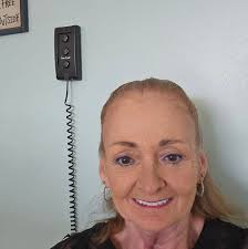 Destinee Salyer PA-C, Class of 2019 alumna, has accepted a position with  Mercy's Family Medicine Clinic in Webb City. She will begin working with  Dr. Mary Kennedy in late March. Congratulations, Destinee! #