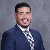 Cal Coast Financial Corp