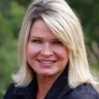 Stacey Stevens (Szczekocki)