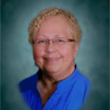 Obituary information for Wanda Sue Mahfuz