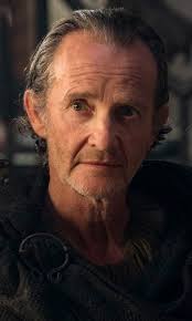 Mixed Blessings: An ASOIAF GSRPG IC