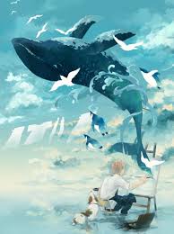 beautiful scenery おしゃれまとめの人気アイデア pinterest maysa chachamovits アニメの風景 アートのアイデア インスピレーションあふれるアート
