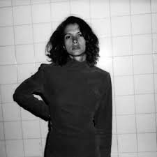 Vlada, abelle, eostra, andrey zots, stab9, nikita zabelin, poima, vladimir dubyshkin, knigi, rayme, nastia reigel, lvrin, yssue, uasmi nasser, sariim anushka, vlada, abelle, eostra, andrey zots, sputnik, cultkitchen, noizar, poima, sofia rodina, palekh, borys, yssue, uasmi nasser, sariim, tsyo. Vlada 2019 Nachtdigital Festival