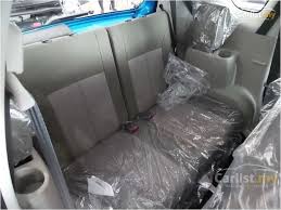 Petronas tanker (petro & petrotr) via gtasamalaysia.blogspot.com. Jual Kereta Perodua Alza 2016 S 1 5 Di Selangor Automatik Mpv Others Untuk Rm 53 500 2910736 Carlist My