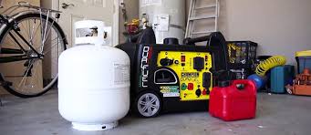 Check spelling or type a new query. The Best Propane Generators You Can Get Today Be Up