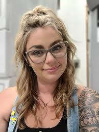 Hair Salon Professionals in Coinjock, NC