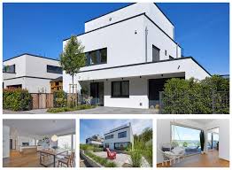 Informationsportal rund um das haus. Mein Wolf Haus Flachdachhauser