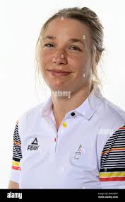 Eric joyce hi-res stock photography and images