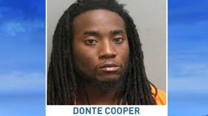 Friends, family say they stand by Mullins man charged with Alabama double  murder