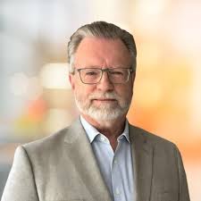 Ed Tracy* (@guaranteedsold)