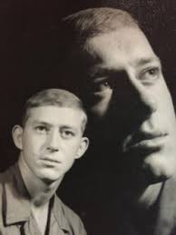 Donnie “Newt” Newton (1950-2018)