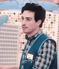 Jonah Simms Give Daddy