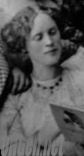 Murray City High School Alumni