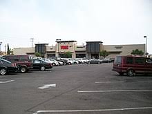 In california, nevada, and new mexico, there were already albertsons stores, so in order to not have two banners in the same . Vons Wikipedia