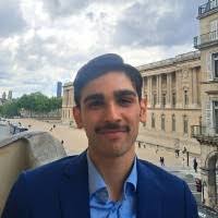 100+ "Tony Baptiste" profiles