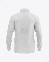 Download Men S Long Sleeve Polo Raglan Mockup In Apparel Mockups On Yellow Images Object Mockups
