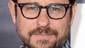 The Untold Truth Of The Cloverfield Franchise