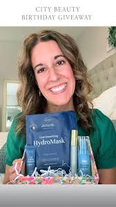 Simply Earth Box {April 2021 Box}