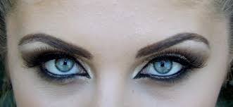 Using a soft bristle brush and specialist eyelash extension cleaning foam, clean approximately every 3 days. How To Take Care Of Your Eyelash Extensions Elana Jade Spa Tokyo
