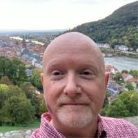 Bryan Arnold Email & Phone Number