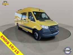 Image result for Calcite Yellow 2007 Sprinter