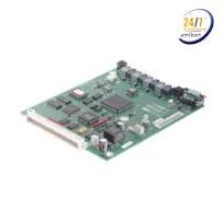 ABB | YPQ112A 61253432 | Board Supplier | Amikon