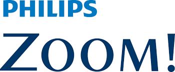 We have 70 free zoom vector logos, logo templates and icons. Zoom Whitening For Your Teeth