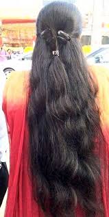 Beautiful Thick Long Hair Long Indian Hair Long Thick Hair Long Hair Styles