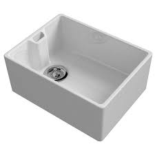 Page 2 | see our range of ceramic kitchen sinks are often chosen for their traditional looks, perfectly suited to classical and traditionally styled kitchens. Ceramic Kitchen Sinks Sinks Taps Com
