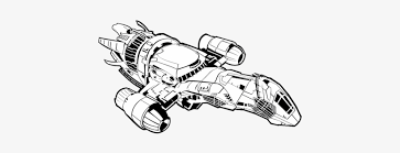 Under captain malcolm reynolds, the crew of the serenity had one rule held above all others. Serenity Ship Drawing Firefly Serenity Ship Drawing Firefly Serenity Ship Drawing Free Transparent Png Download Pngkey