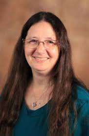 Personnel — May 26, 2019