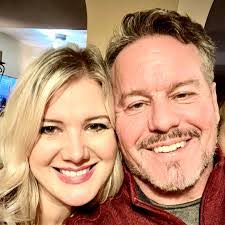 Thomas Gray's Instagram, Twitter & Facebook