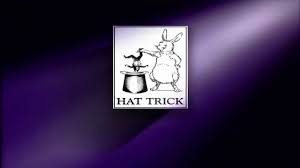 Hat Trick Endcard By The Morrison Studio Youtube