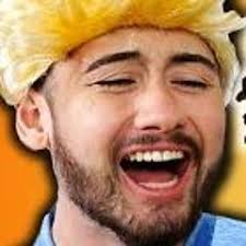 Listen to Ayo and Teo 'I'm So Lit Right Now' Cover by Blood raine -kun in  xxxx playlist online for free