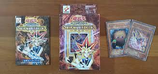 January 2021 remote duel extravaganza invoked dogmatika: Xd3of03a2kehqm
