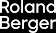 Roland Berger logo