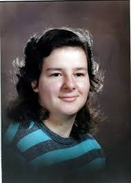 Cathy Lovell's Instagram, Twitter & Facebook