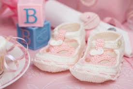 These cute baby shower poems will delight your shower guests, being ideal for invitations, notes and reciting. Cute Baby Shower Poems For Girls And Boys That Ll Make You Go Awww Apt Parenting