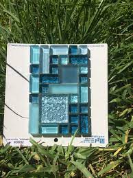 Nptgonline.com receives about 843 unique visitors per day, and it is ranked 342,750 in the world what is the traffic rank for nptgonline.com? When Warmer Seasons Upon Us Now Is The Perfect Period To Reassess Your Own Poolside Abode Humorous Guests Upo Pool Tile Designs Pool Resurfacing Pool Remodel