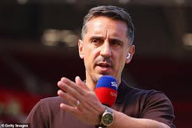 Why is Van Dijk always running away from the ball? 😂