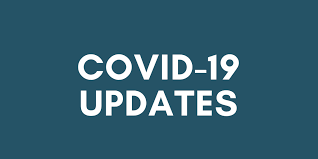 There have been at least 174,980,000 reported infections and 3,933,000 reported deaths. Covid 19 Updates Louis Armstrong New Orleans Airport