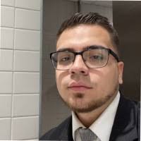 100+ "Nate Soto" profiles