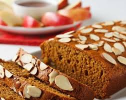 It is kosher for passover. Vegan Jewish New Year Recipes Vegkitchen Com