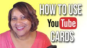 YouTube 101 Your Path To a Better YouTube Channel Part 1