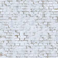 Check spelling or type a new query. Old White Brick Wall Seamless Tileable Texture Stock Photo Picture And Royalty Free Image Image 18046813