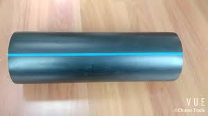 Full Form Sizes Chart Light Weight Pn20 Hdpe Water Pipe Price Per Foot Buy Hdpe Pipe Pn20 Hdpe Pipe Price Per Foot Hdpe Pipe Weight Product On