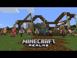 Trying to define minecraft is tricky. Minecraft Pocket Edition V 1 1 0 55 Apk Mod Free Download Ocean Of Apk